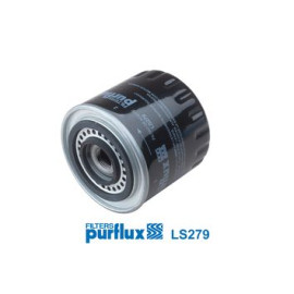 Фільтр масла PURFLUX ls279