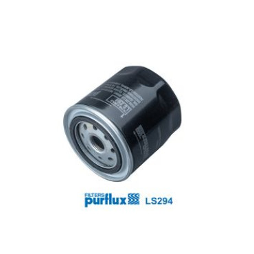 Фильтр масла PURFLUX ls294
