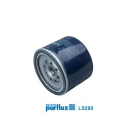 Фільтр оливи PURFLUX ls295
