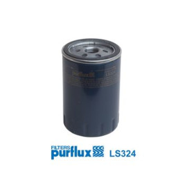 Фільтр масляний PURFLUX ls324