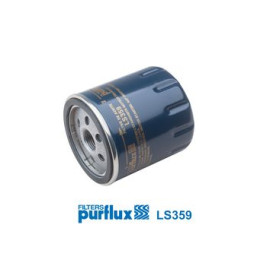 Фільтр масляний PURFLUX ls359