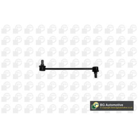 BGA ls3615 Тяга стабилизатора передняя BGA ls3615