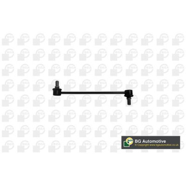 Тяга стабілізатора передня BGA ls3615