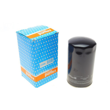 Фильтр масла PURFLUX ls368