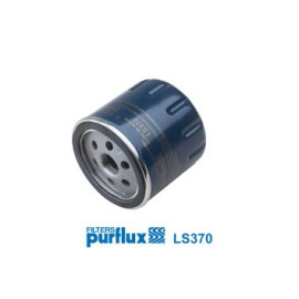 Фільтр масла PURFLUX ls370