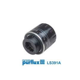 Фильтр масла PURFLUX ls391a