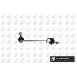 Тяга стабілізатора перед. Landrover Freelander 98- BGA ls4222