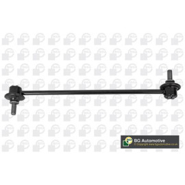 BGA ls5401 Тяга стабілізатора передня BGA ls5401