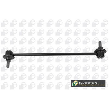 Тяга стабилизатора передняя BGA ls5401