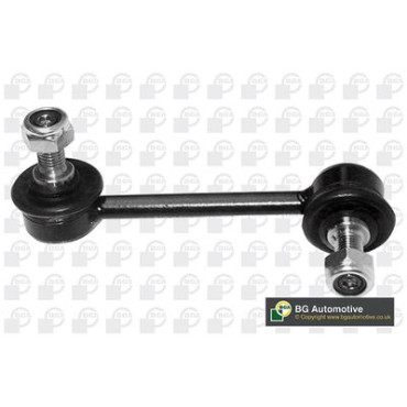 Тяга стабилизатора передняя правая BGA ls5408