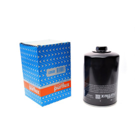 Фільтр оливи PURFLUX ls553d