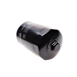 Фільтр оливи PURFLUX ls553d