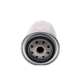 Фільтр оливи PURFLUX ls553d
