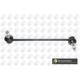 Тяга стабилизатора передняя BGA ls5604