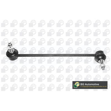Тяга стабілізатора передня BGA ls5604