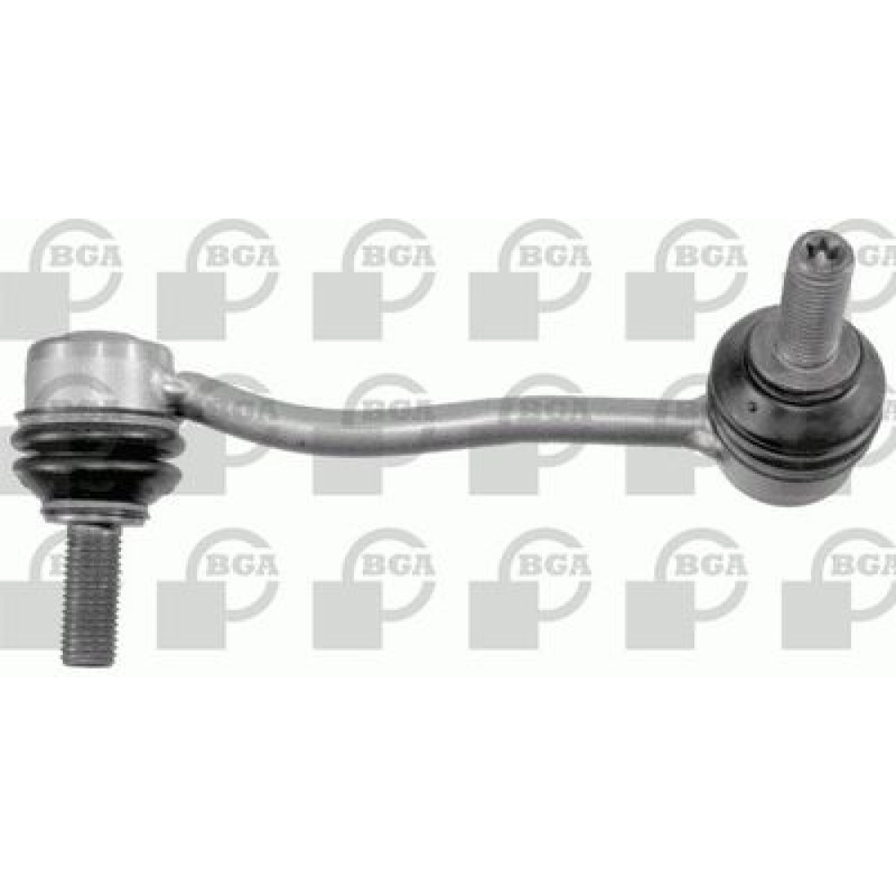 Тяга стабілізатора перед. MB Sprinter/VW Crafter 06- Пр. BGA ls5609