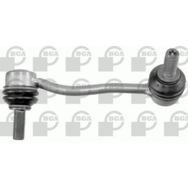 Тяга стабілізатора перед. MB Sprinter/VW Crafter 06- Пр. BGA ls5609