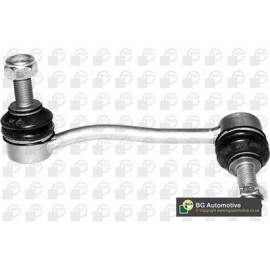 BGA ls5610 Тяга стабілізатора передня ліва BGA ls5610