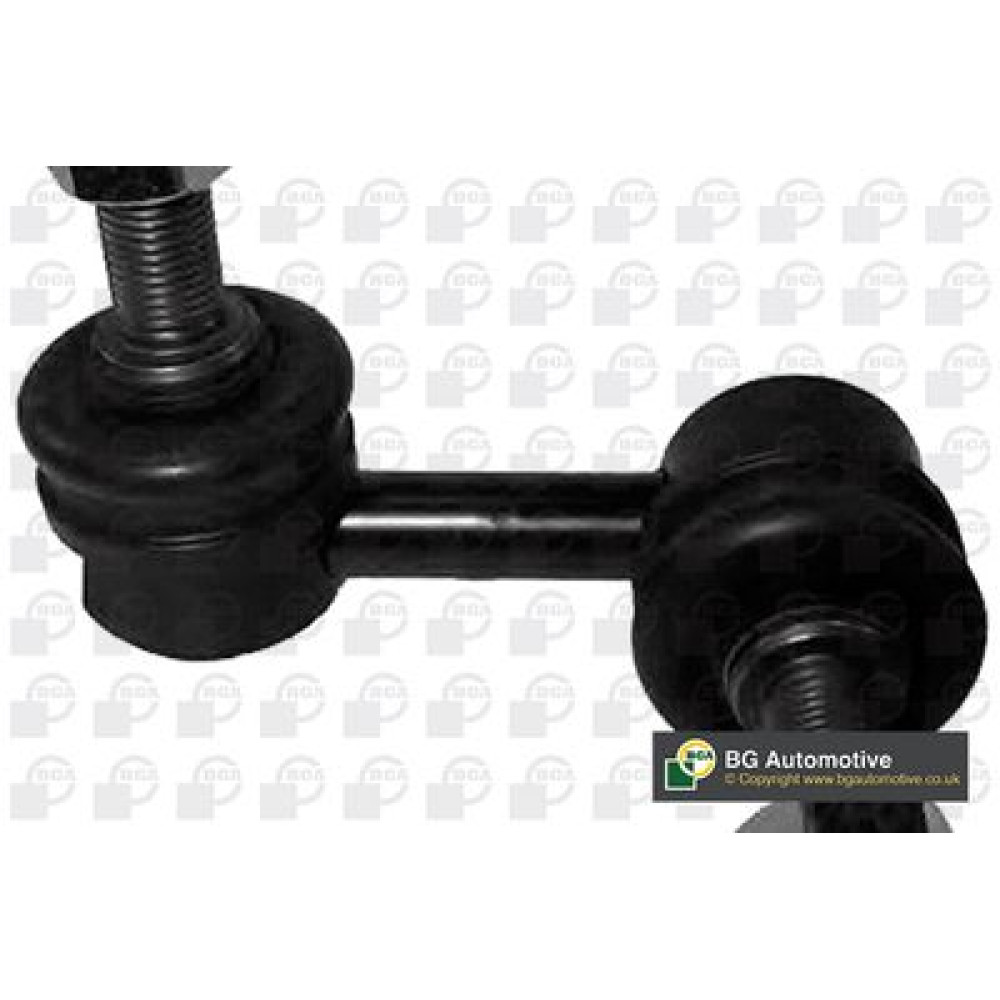 Тяга стабилизатора передняя BGA ls6304