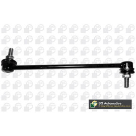 Тяга cтабілізатора BGA ls6306