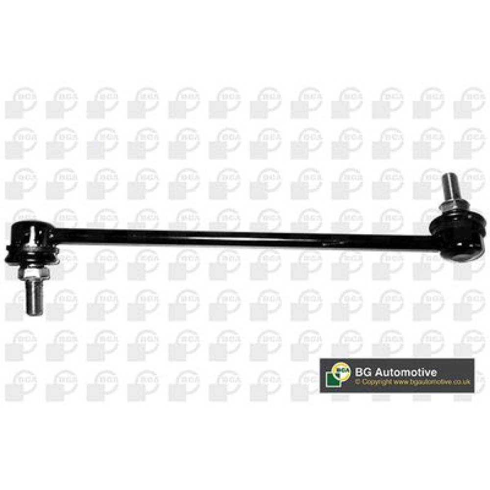 Тяга cтабілізатора перед. Renault Koleos/Nissan X-Trail/Qashqai/Murano 03- Пр. BGA ls6307