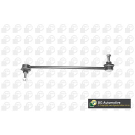 Тяга стабілізатора передня BGA ls6702