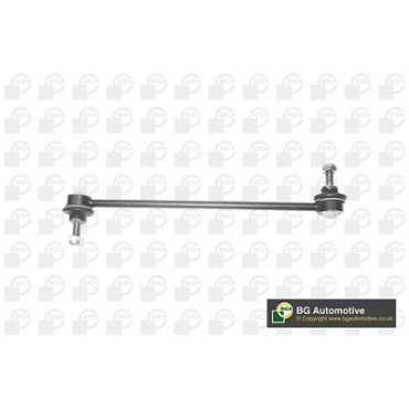 Тяга стабилизатора передняя BGA ls6702