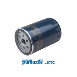 Фільтр оливи PURFLUX ls702