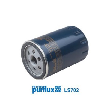 Фильтр масла PURFLUX ls702