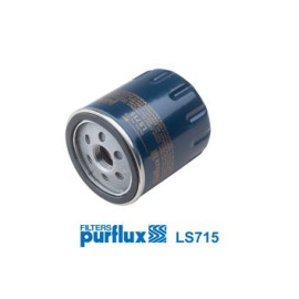 Фільтр масла PURFLUX ls715