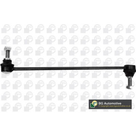 BGA ls7303 Тяга стабілізатора передня BGA ls7303