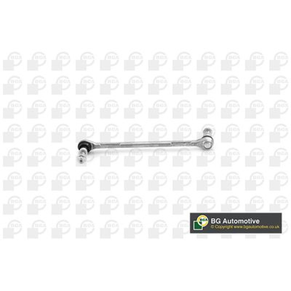 Тяга стабилизатора передняя BGA ls7306