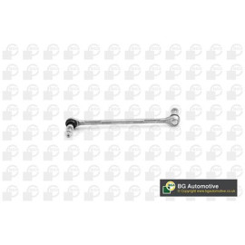Тяга стабилизатора передняя BGA ls7306