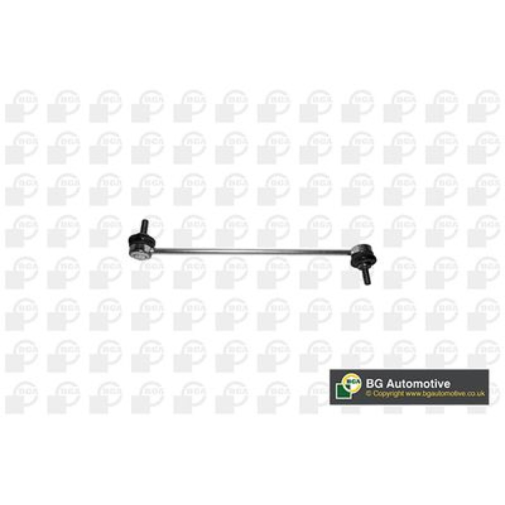 Тяга стабилизатора передняя BGA ls7308