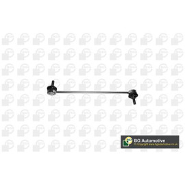 Тяга стабилизатора передняя BGA ls7308