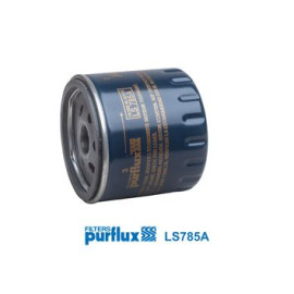 Фільтр оливи PURFLUX ls785a