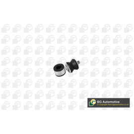 Тяга стабілізатора передня BGA ls7900
