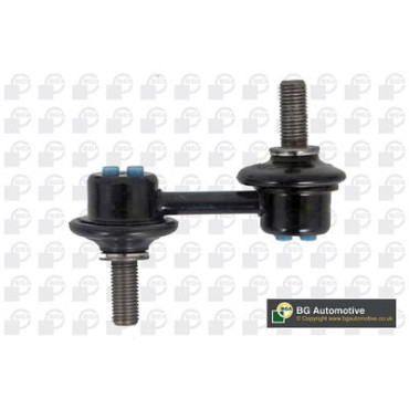 Тяга стабілізатора передня BGA ls8401