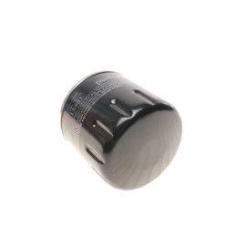 Фільтр оливи PURFLUX ls891