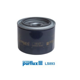 Фільтр масляний PURFLUX ls893