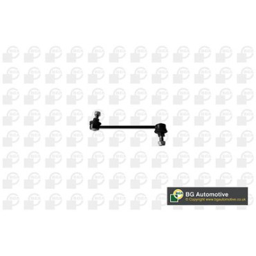 Тяга стабілізатора передня BGA ls9108