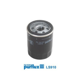 Фільтр масла PURFLUX ls910