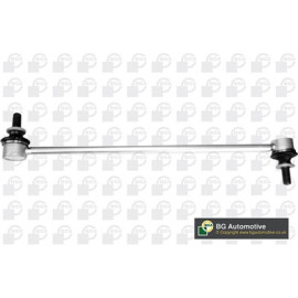 BGA ls9129 Тяга стабилизатора передняя BGA ls9129
