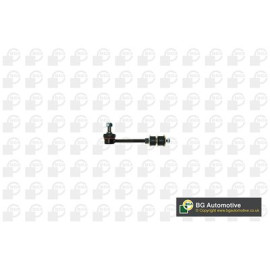 BGA ls9138 Тяга стабилизатора задняя BGA ls9138