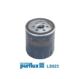 Фільтр масляний PURFLUX ls923