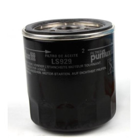 PURFLUX ls929 Фильтр масляный PURFLUX ls929