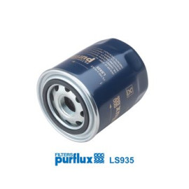 Фільтр масляний PURFLUX ls935