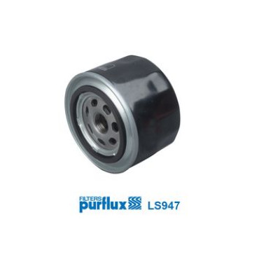 Фильтр масла PURFLUX ls947