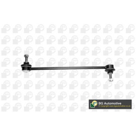 BGA ls9501 Тяга стабілізатора передня BGA ls9501