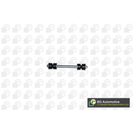 Тяга cтабілізатора перед. Opel Kadett/Daewoo Lanos/Nexia 91- BGA ls9505
